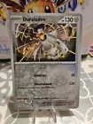 Duraludon
