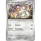 Duraludon
