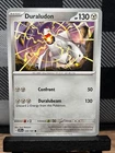 Duraludon