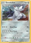 Duraludon