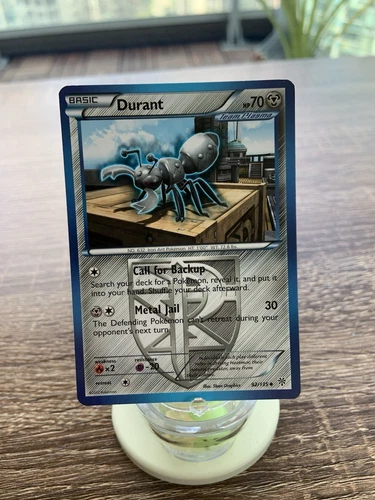 Durant