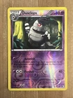 Dusclops