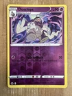 Dusclops