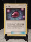 Dusk Stone