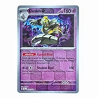 Dusknoir