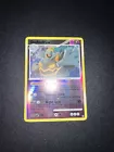 Dusknoir