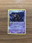 Dusknoir