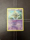 Dusknoir