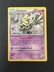 Dusknoir