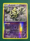Dusknoir