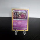 Dusknoir