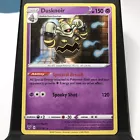 Dusknoir