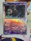 Duskull