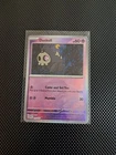 Duskull