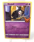 Duskull