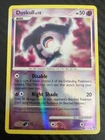 Duskull