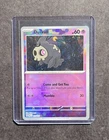 Duskull