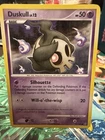 Duskull