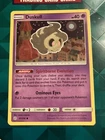 Duskull