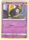 Duskull