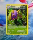 Dustox