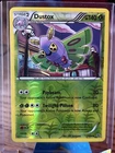 Dustox
