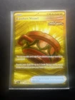 Genesect