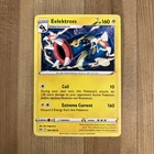 Eelektross