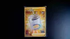 Egg Incubator