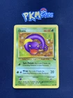 Ekans