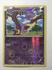 Ekans