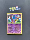 Ekans