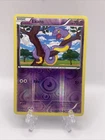 Ekans