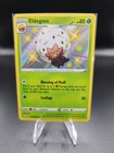 Eldegoss