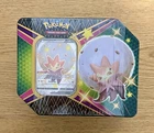 Eldegoss
