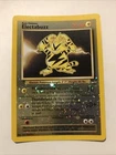 Electabuzz