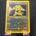 Electabuzz