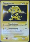 Electabuzz