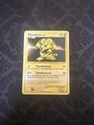 Electabuzz