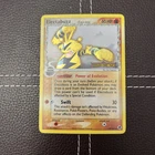 Electabuzz