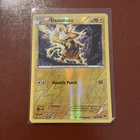 Electabuzz