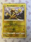 Electabuzz