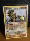 Electabuzz