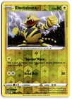 Electabuzz