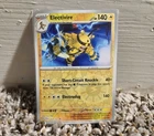 Electivire