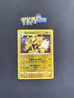 Electivire