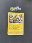 Electivire