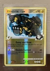 Electivire FB