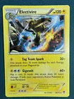 Electivire