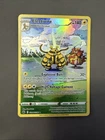 Galarian Perrserker